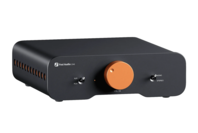 Fosi Audio ZA3 Stereo Audio Amplifier