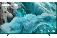 Samsung 65" Q7F QLED 4K TV (2025)