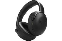 JBL Tour One M3 Wireless Over-ear Noise Cancelling Headphones