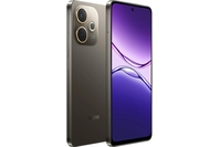 Oppo A5 Pro 5G Mocha Brown