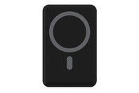 MOPHIE ESSENTIAL POWERSTATION SNAP+ 10K, BLACK