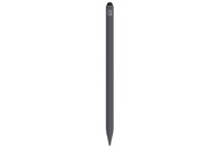 ZAGG-ACCESSORIES-PRO STYLUS 2-UNIVERSAL STYLUS-FG-GREY-INTL