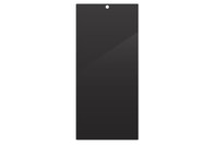 ZAGG INVISIBLESHIELD FUSION PRIVACY AG SAMSUNG LION SCREEN SAMSUNG GALAXY S25 - TBD