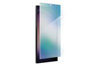 ZAGG XTR3 SCREEN PROTECTOR S24 ULTRA