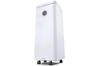 Goldair 20L Dehumidifier With Wi-Fi