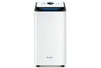 Breville the Smart Dry Connect Dehumidifier