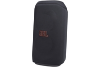 JBL Cover For Partybox Club 120
