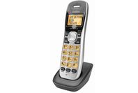 Uniden DECT1705 Additional Handset for DECT17xx Series