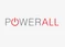 Powerall