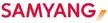 Samyang