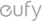 Eufy