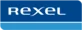 REXEL