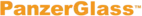 Panzerglass