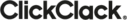 ClickClack