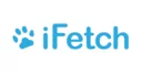 iFetch