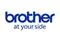 Brother