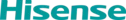 Hisense