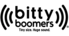 Bitty Boomers