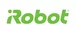 iRobot
