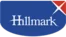 Hillmark