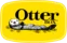 Otterbox