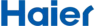 Haier