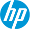 Hewlett Packard (HP)