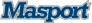 Masport