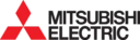Mitsubishi Electric