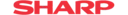 Sharp