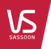 VS Sassoon