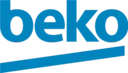 Beko