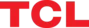 TCL
