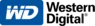Western Digital