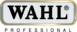 Wahl