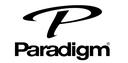 Paradigm